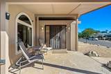 74096 Angels Camp Road - Photo 20