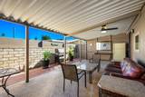 74096 Angels Camp Road - Photo 21