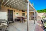 74096 Angels Camp Road - Photo 22