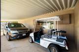 74096 Angels Camp Road - Photo 23