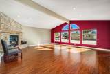 74096 Angels Camp Road - Photo 24