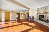 74096 Angels Camp Road - Photo 25