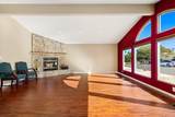 74096 Angels Camp Road - Photo 26