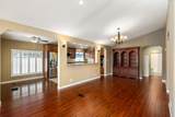 74096 Angels Camp Road - Photo 27