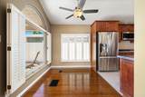 74096 Angels Camp Road - Photo 28
