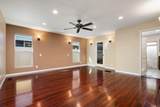 74096 Angels Camp Road - Photo 29