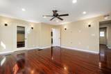 74096 Angels Camp Road - Photo 30