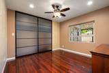 74096 Angels Camp Road - Photo 31