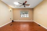 74096 Angels Camp Road - Photo 32