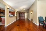 74096 Angels Camp Road - Photo 33