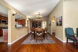 74096 Angels Camp Road - Photo 4