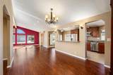 74096 Angels Camp Road - Photo 5