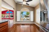 74096 Angels Camp Road - Photo 6
