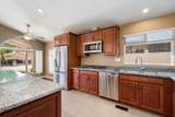 74096 Angels Camp Road - Photo 8