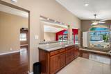 74096 Angels Camp Road - Photo 9