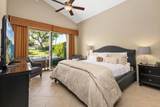 337 Red River Road - Photo 10