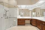 337 Red River Road - Photo 12