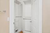 337 Red River Road - Photo 13