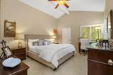 337 Red River Road - Photo 14