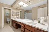 337 Red River Road - Photo 15