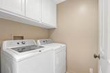 337 Red River Road - Photo 16