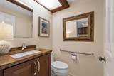 337 Red River Road - Photo 17
