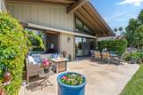 337 Red River Road - Photo 23