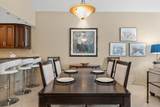 337 Red River Road - Photo 6