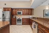 337 Red River Road - Photo 7