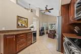 337 Red River Road - Photo 8