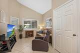 337 Red River Road - Photo 9