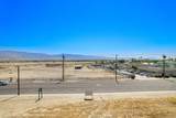 12345 Jackson Street - Photo 11