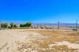 12345 Jackson Street - Photo 14