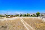 12345 Jackson Street - Photo 15