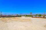12345 Jackson Street - Photo 16