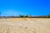 12345 Jackson Street - Photo 17