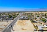 12345 Jackson Street - Photo 8