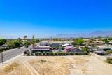 12345 Jackson Street - Photo 9
