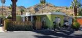 55 Santa Maria Street - Photo 1