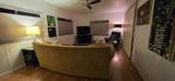 55 Santa Maria Street - Photo 2