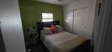 55 Santa Maria Street - Photo 3