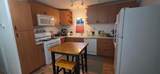 55 Santa Maria Street - Photo 4