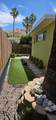 55 Santa Maria Street - Photo 5