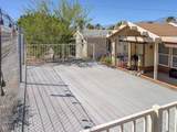 70200 Dillon Road - Photo 10