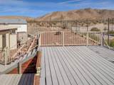70200 Dillon Road - Photo 11