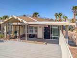 70200 Dillon Road - Photo 13