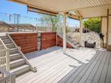 70200 Dillon Road - Photo 14
