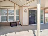 70200 Dillon Road - Photo 15