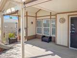 70200 Dillon Road - Photo 16