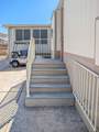 70200 Dillon Road - Photo 17